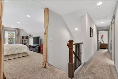 136 W 13th Way, La Center, WA 98629 - Photo 27