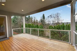 136 W 13th Wy, La Center, WA 98629 - Photo 17