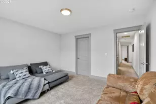 136 W 13th Wy, La Center, WA 98629 - Photo 29