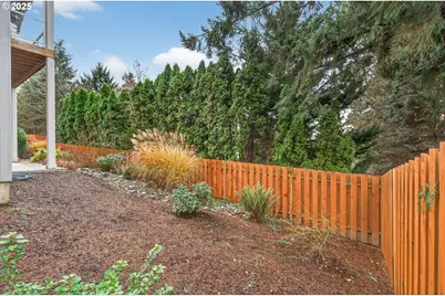 136 W 13th Way, La Center, WA 98629 - Photo 35