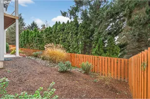 136 W 13th Wy, La Center, WA 98629 - Photo 35