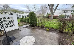 6731 NE Broadway St, Portland, OR 97213 - Photo 23