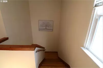 6731 NE Broadway St, Portland, OR 97213 - Photo 13