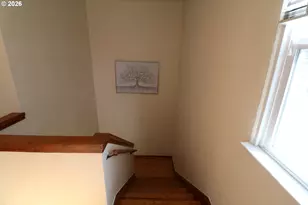 6731 NE Broadway St, Portland, OR 97213 - Photo 13