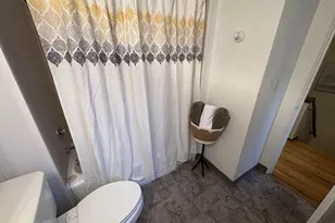 6731 NE Broadway St, Portland, OR 97213 - Photo 21