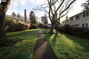 6731 NE Broadway St, Portland, OR 97213 - Photo 25