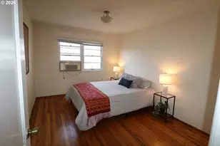 6731 NE Broadway St, Portland, OR 97213 - Photo 17