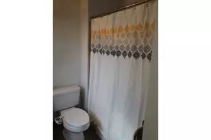 6731 NE Broadway St, Portland, OR 97213 - Photo 19