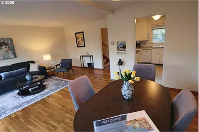 6731 NE Broadway St, Portland, OR 97213 - Photo 9