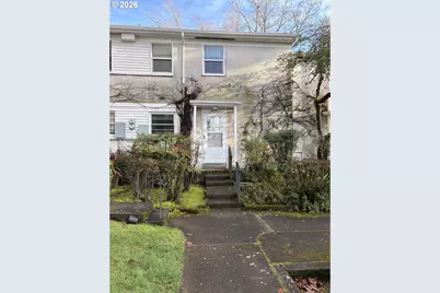 6731 NE Broadway St, Portland, OR 97213 - Photo 1