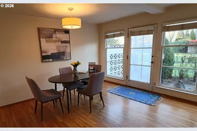 6731 NE Broadway St, Portland, OR 97213 - Photo 7