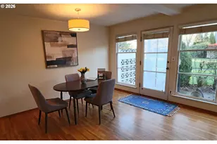 6731 NE Broadway St, Portland, OR 97213 - Photo 7