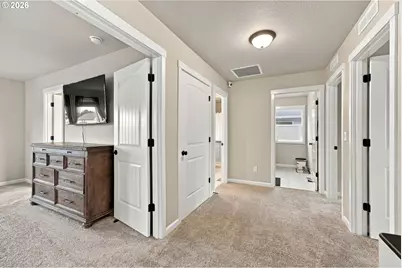 12919 NE 63rd Ave, Vancouver, WA 98686 - Photo 17