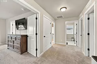 12919 NE 63rd Ave, Vancouver, WA 98686 - Photo 17