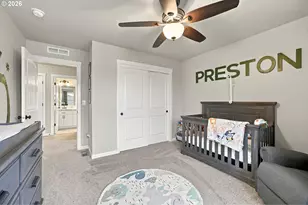 12919 NE 63rd Ave, Vancouver, WA 98686 - Photo 25