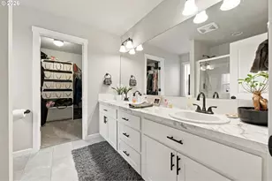12919 NE 63rd Ave, Vancouver, WA 98686 - Photo 15