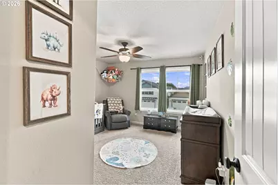 12919 NE 63rd Ave, Vancouver, WA 98686 - Photo 23