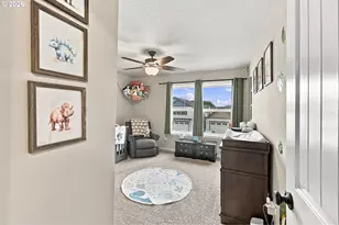 12919 NE 63rd Ave, Vancouver, WA 98686 - Photo 23