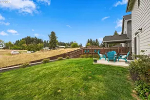 12919 NE 63rd Ave, Vancouver, WA 98686 - Photo 31