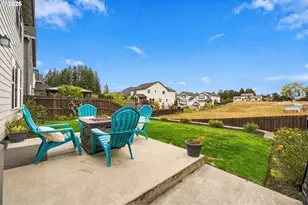 12919 NE 63rd Ave, Vancouver, WA 98686 - Photo 29