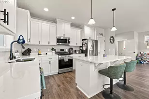 12919 NE 63rd Ave, Vancouver, WA 98686 - Photo 9