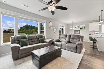 12919 NE 63rd Ave, Vancouver, WA 98686 - Photo 5