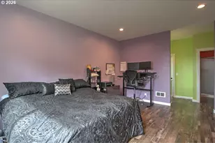 1966 34th St, Florence, OR 97439 - Photo 7