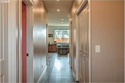 1966 34th St, Florence, OR 97439 - Photo 9