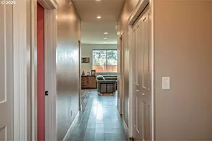 1966 34th St, Florence, OR 97439 - Photo 9