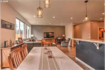 1966 34th St, Florence, OR 97439 - Photo 5