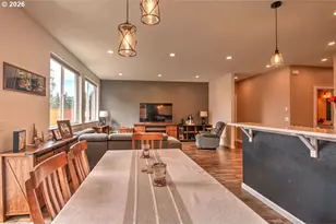 1966 34th St, Florence, OR 97439 - Photo 5