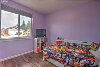 1966 34th St, Florence, OR 97439 - Photo 13