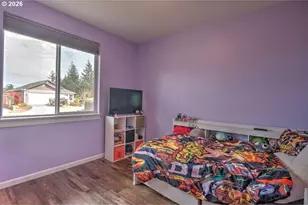 1966 34th St, Florence, OR 97439 - Photo 13