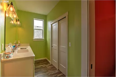 1966 34th St, Florence, OR 97439 - Photo 15