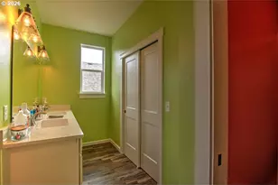 1966 34th St, Florence, OR 97439 - Photo 15