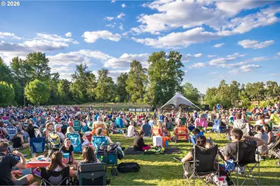 132 Kingsgate Rd, Lake Oswego, OR 97035 - Photo 33