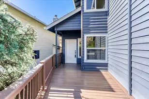 132 Kingsgate Rd, Lake Oswego, OR 97035 - Photo 3