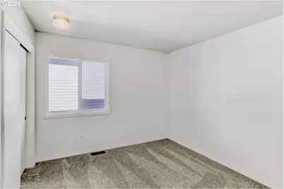 132 Kingsgate Rd, Lake Oswego, OR 97035 - Photo 19