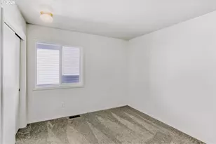 132 Kingsgate Rd, Lake Oswego, OR 97035 - Photo 19