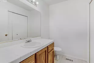 132 Kingsgate Rd, Lake Oswego, OR 97035 - Photo 21