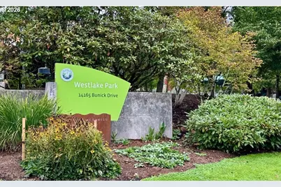 132 Kingsgate Rd, Lake Oswego, OR 97035 - Photo 31