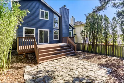 132 Kingsgate Rd, Lake Oswego, OR 97035 - Photo 23