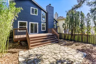 132 Kingsgate Rd, Lake Oswego, OR 97035 - Photo 23