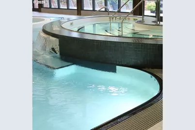 132 Kingsgate Rd, Lake Oswego, OR 97035 - Photo 27