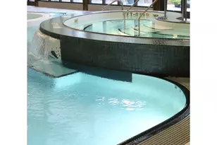 132 Kingsgate Rd, Lake Oswego, OR 97035 - Photo 27