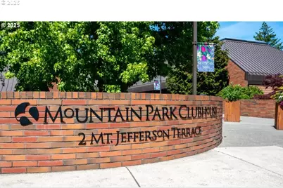 132 Kingsgate Rd, Lake Oswego, OR 97035 - Photo 25