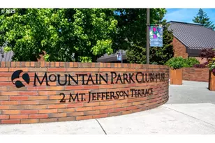 132 Kingsgate Rd, Lake Oswego, OR 97035 - Photo 25