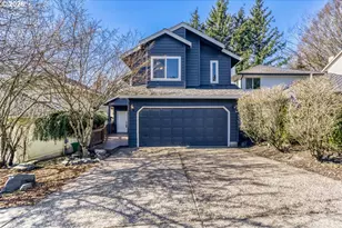 132 Kingsgate Rd, Lake Oswego, OR 97035 - Photo 1