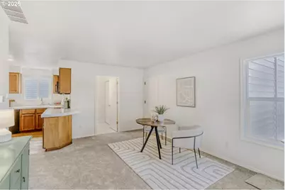 132 Kingsgate Rd, Lake Oswego, OR 97035 - Photo 13