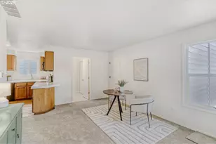 132 Kingsgate Rd, Lake Oswego, OR 97035 - Photo 13